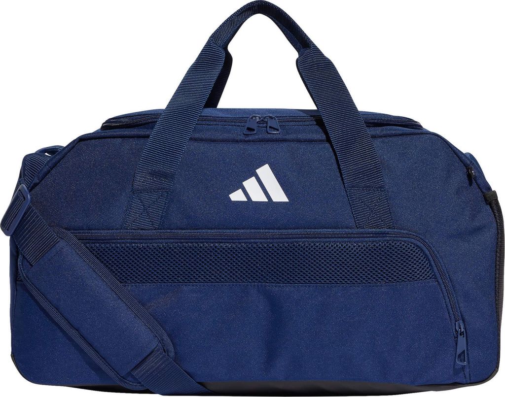 Adidas Tiro League Dufflebag Sac de sport - IB8655, Image du produit 