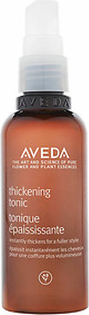 Aveda Thickening Tonic, Tónico fortalecedor para el Imagen del producto 