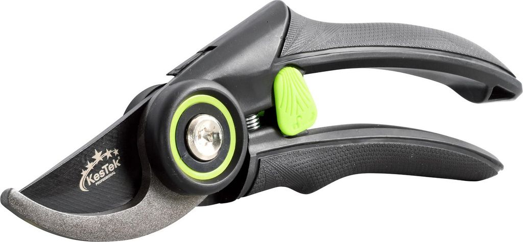 Bypass-Gartenschere 210 BGS2