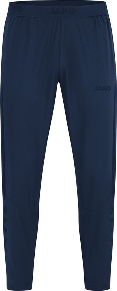 JAKO Freizeithose Power marine S