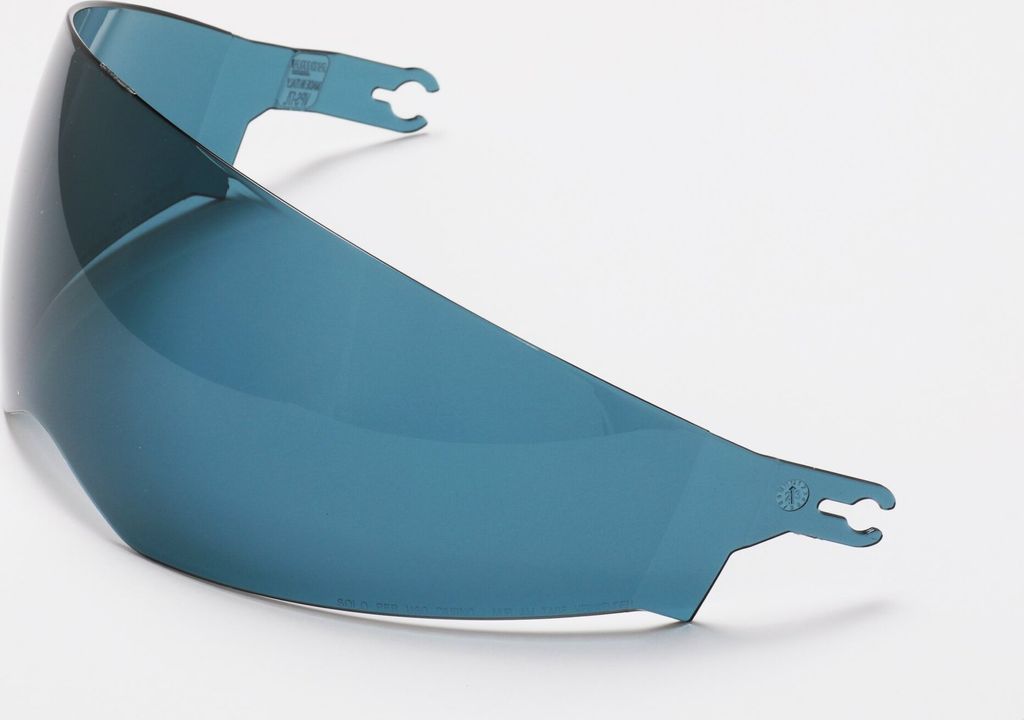 Visier Sonnenschutz VPS Dunkelgrün Nolan N120-1 Helm Größe L XL XXL XXXL