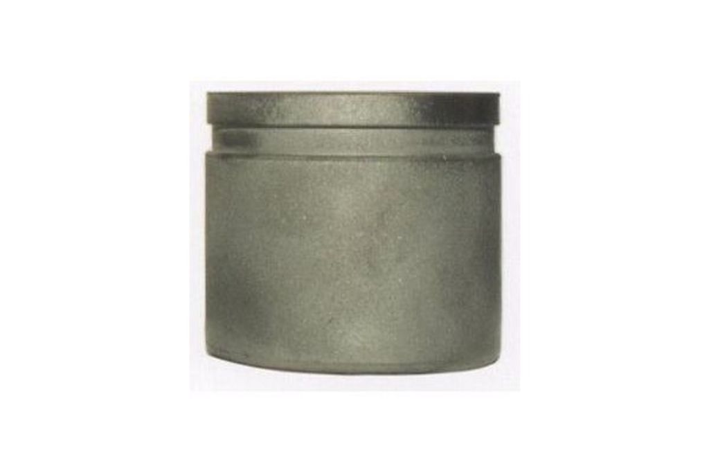 NK Bremskolben Ø 54 mm Vorne (8634001) für Hyundai Pony Lantra I I20 Getz