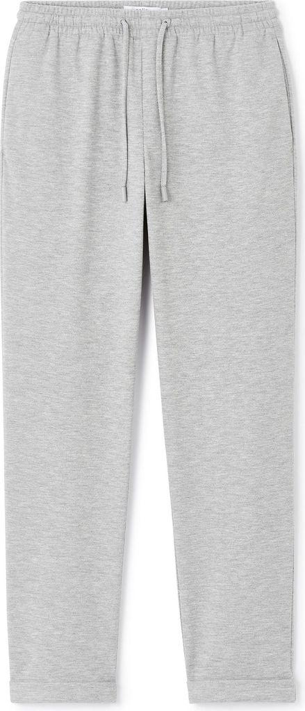 Celio Lopick schmale Hose L