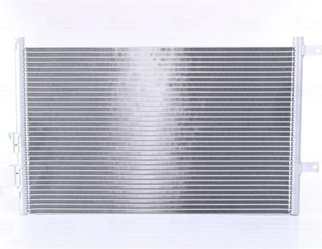 Radiateur de climatisation pour Alfa 147 et 156 - Qualité OE 46790658