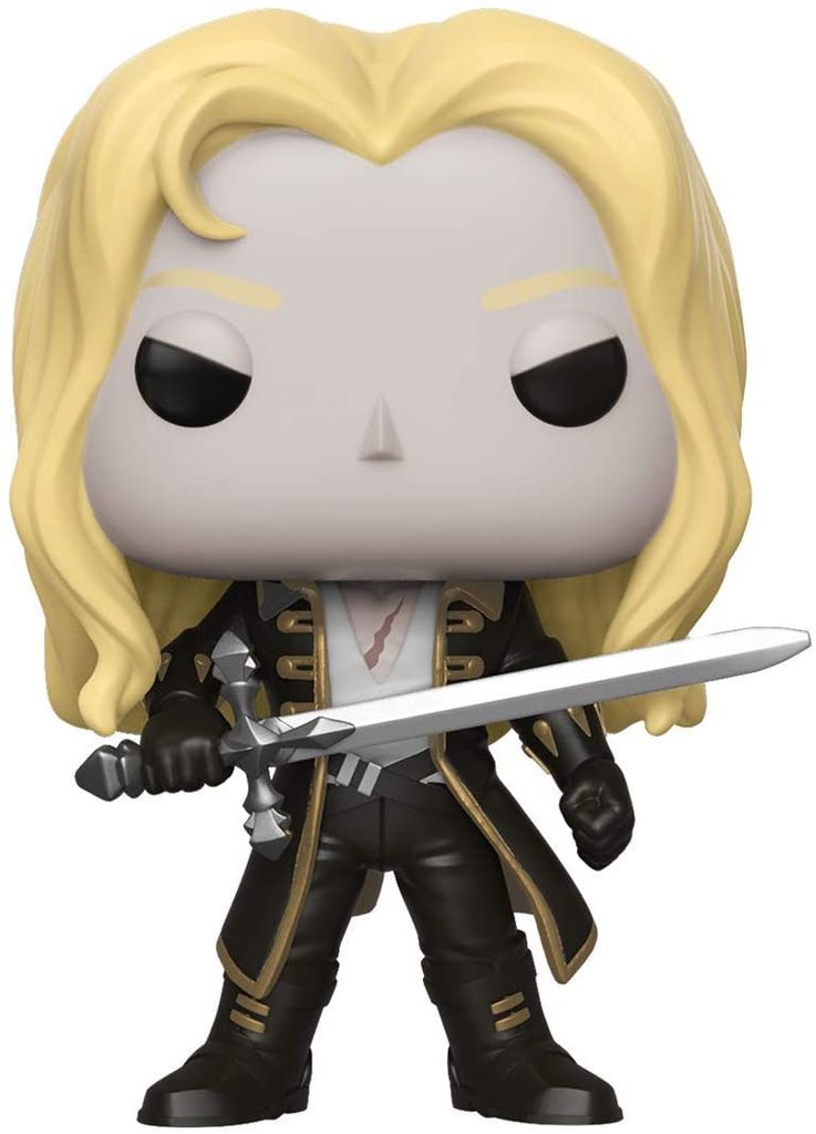 FUNKO POP CULTURE MARVEL COMICS CAPTAIN MARVEL MASKIERTE VINYLFIGUR NEU! Funko