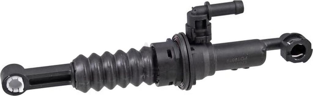 Cilindro mandrino frizione in plastica A.B.S. per HYUNDAI Immagine del prodotto 