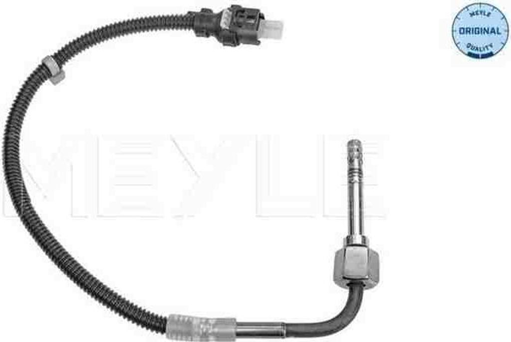 MEYLE Sensor, Abgastemperatur Artikel: 014 800 0149