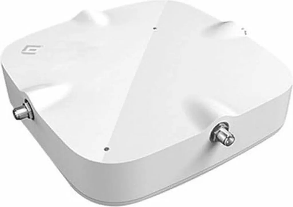 Borne Wi-Fi Extreme Networks AP305CX-WR Point d'Accès Pro Dual-Band 1Gbps