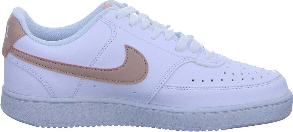 Nike Obuv W Court Vision LO NN, DH3158102 Obrázok produktu 38