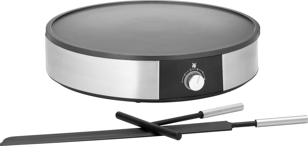 Crepiera WMF Lono Creperie Immagine del prodotto 