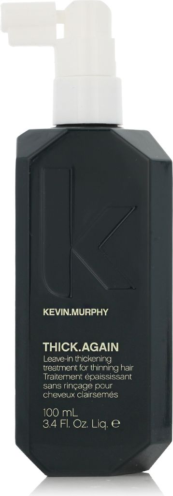 Kevin Murphy Thick.Again spülungsfreie Pflege zur Stärkung der Haarfaser 100 ml