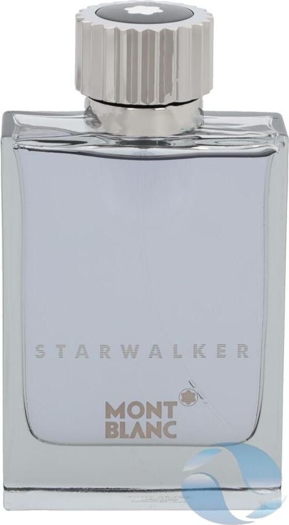 Mont Blanc Starwalker For Men Edt Spray Produktbild 4