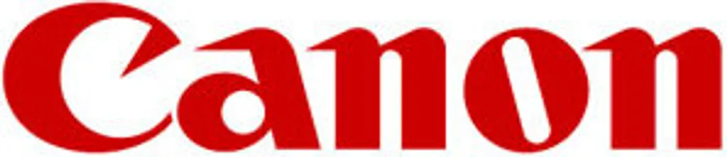Canon CLI-521 BK Originale - Inchiostro Nero per Foto Brillanti - 7