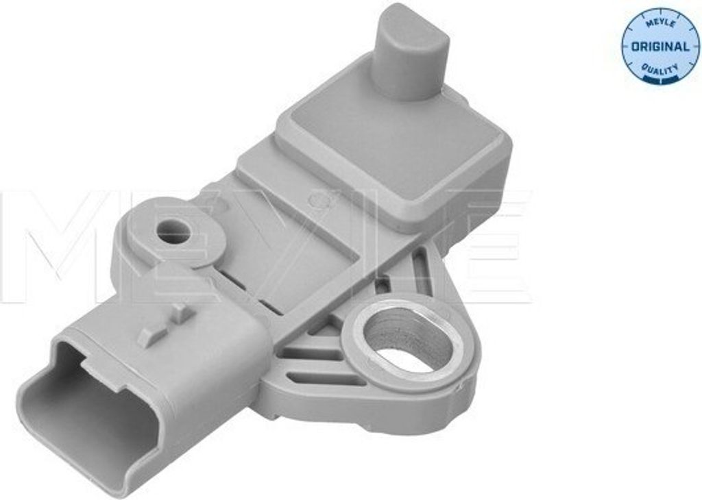MEYLE 714 810 0010 Kurbelwellensensor Impulsgeber für FORD FOCUS III Turnier