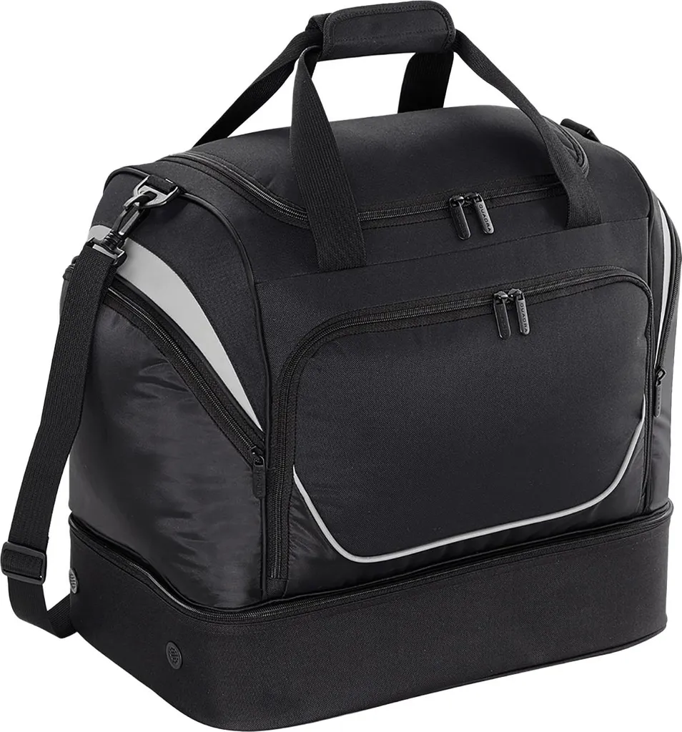 Sac de voyage 40L parfait pour un week-end ou vos séances de fitness