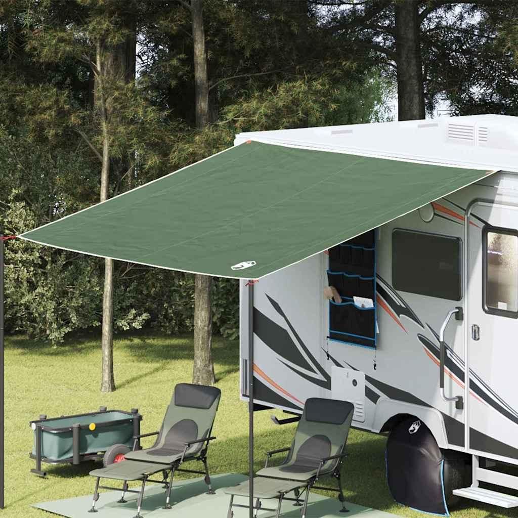 Möbel Wasserfester Tarp - Campingzelte 42001041