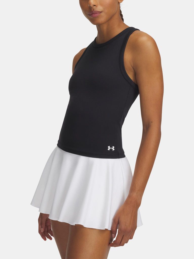 Under Armour Damen-Tanktop 698640