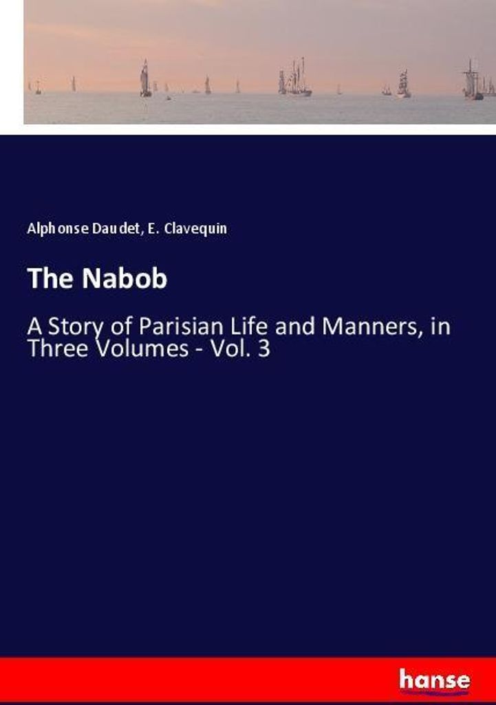The Nabob
