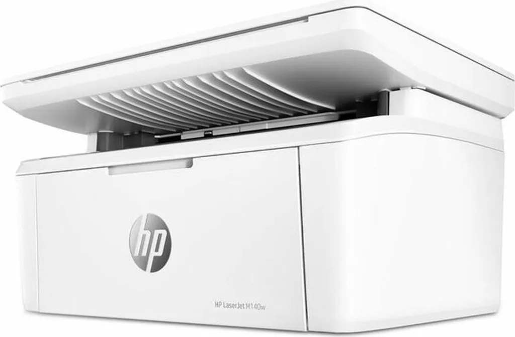 Imprimante HP 7MD72F#B19 : Fini les Bourrages et la Lenteur en Impression
