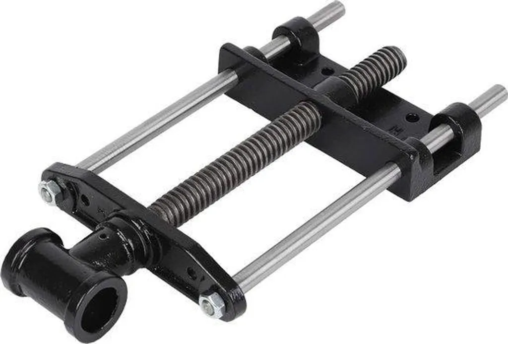 Serre-joint 178 cm anti-flexion pour corriger les bois voilés et Pro