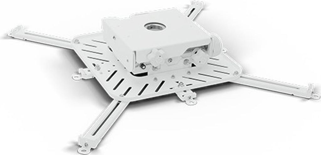 Chief VCTUW Laser Projektor Halterung bis 68Kg