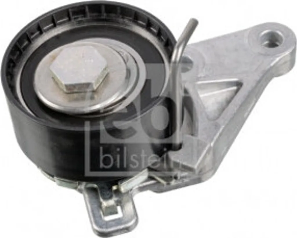 Galet Tendeur de Distribution pour Ford Focus et Volvo S40 V50 Febi