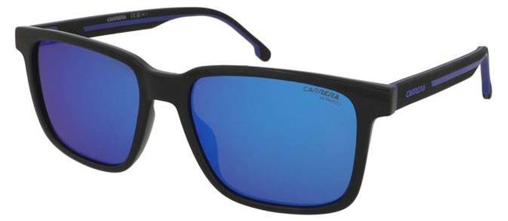 Carrera Mod. C Sport 13_S 55D51Z0