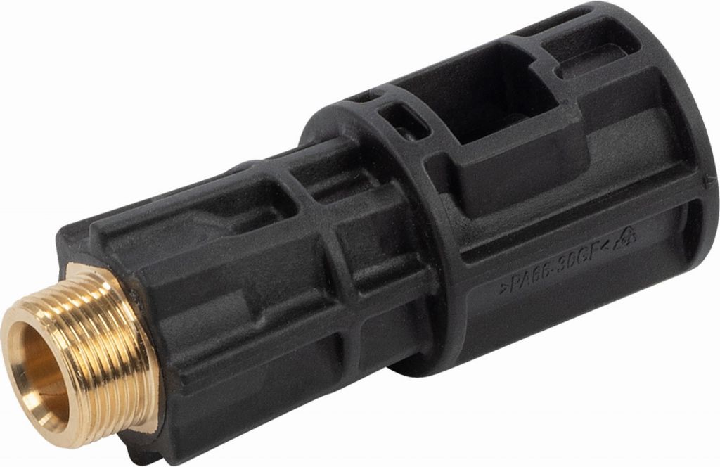 POWERPLUS POWXG90980 - Adaptér k tlakovým myčkám Obrázek produktu 
