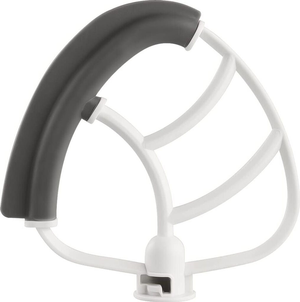 Frusta per robot da cucina Sencor STX 010 Immagine del prodotto 
