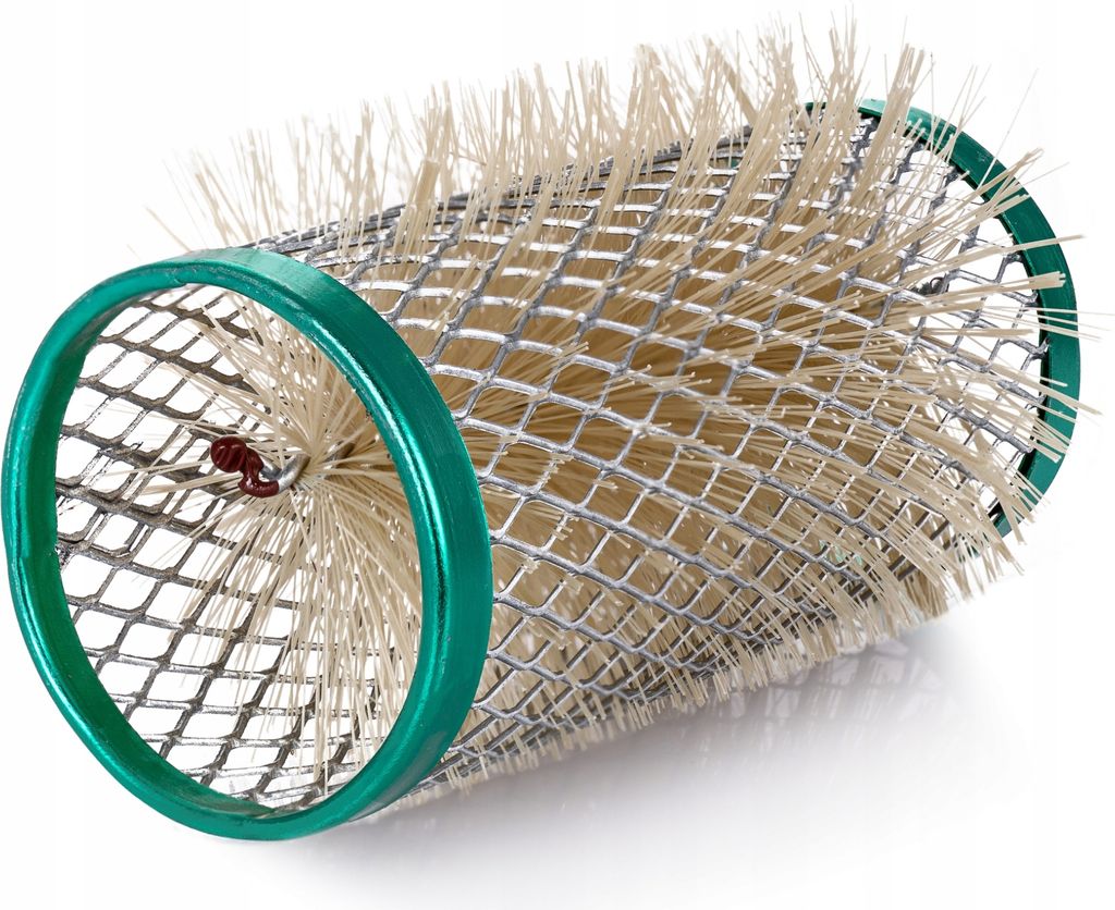 Ponik's Professional Metallwickler, Drahtwickler mit Produktbild 