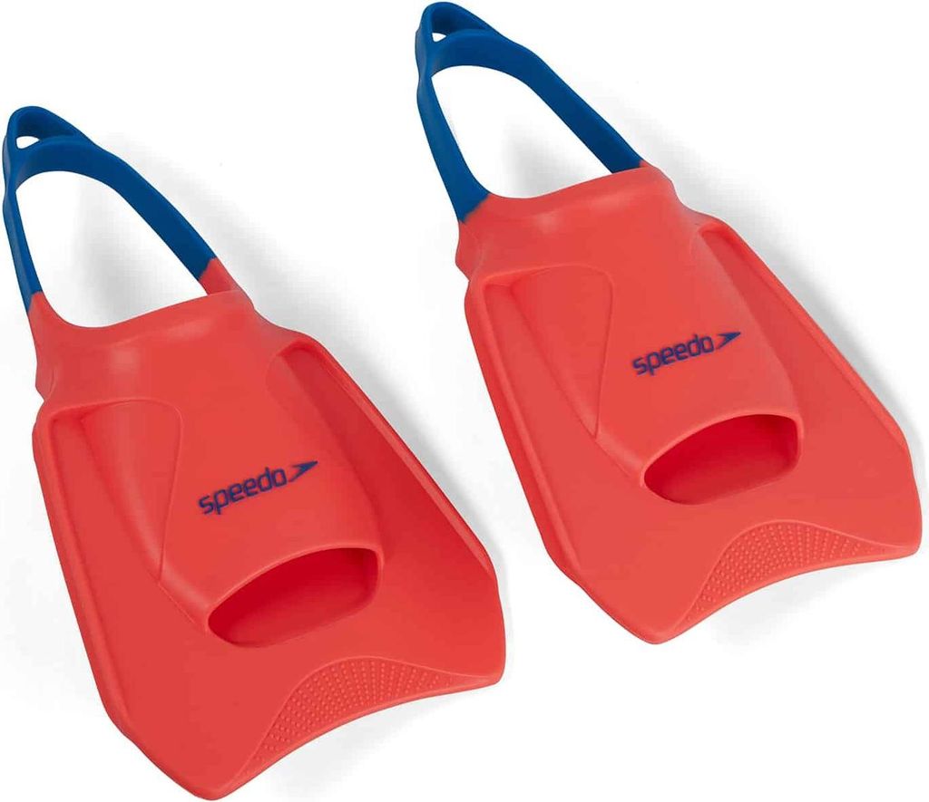 Speedo BIOFUSE FITNESS FIN AU 42-45
