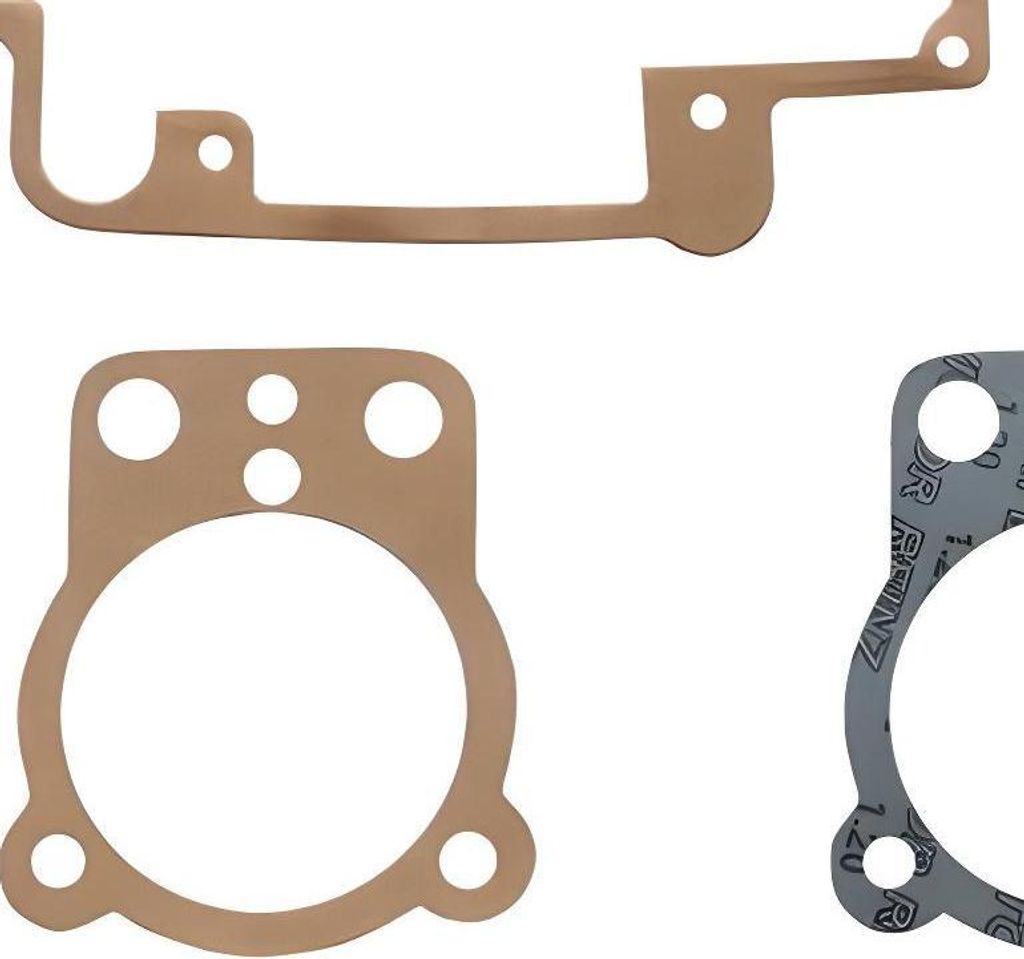 ATHENA P400380850064 Motor Dichtungssatz