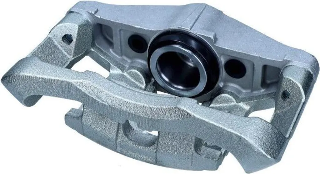 Étrier de Frein à Disque pour Audi A4 A6 A8 2004-2011 Version Quattro LH