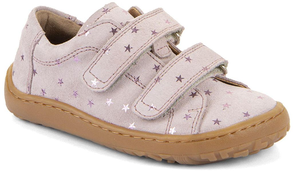 Froddo Barefoot Baze Stars Größe EU 27