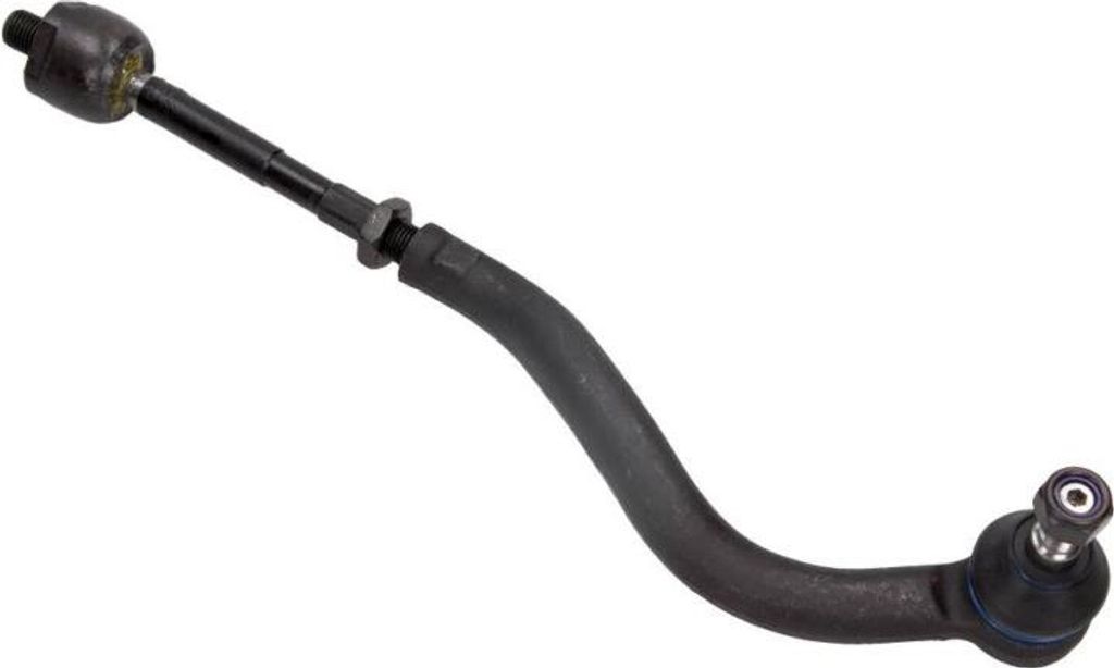 MAXGEAR 69-0393 Axialgelenk Spurstange für VW SHARAN (7M8, Produktbild 