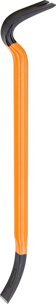 PICARD 0004690-121, 1210 mm, Čierna, Oranžová Obrázok produktu 