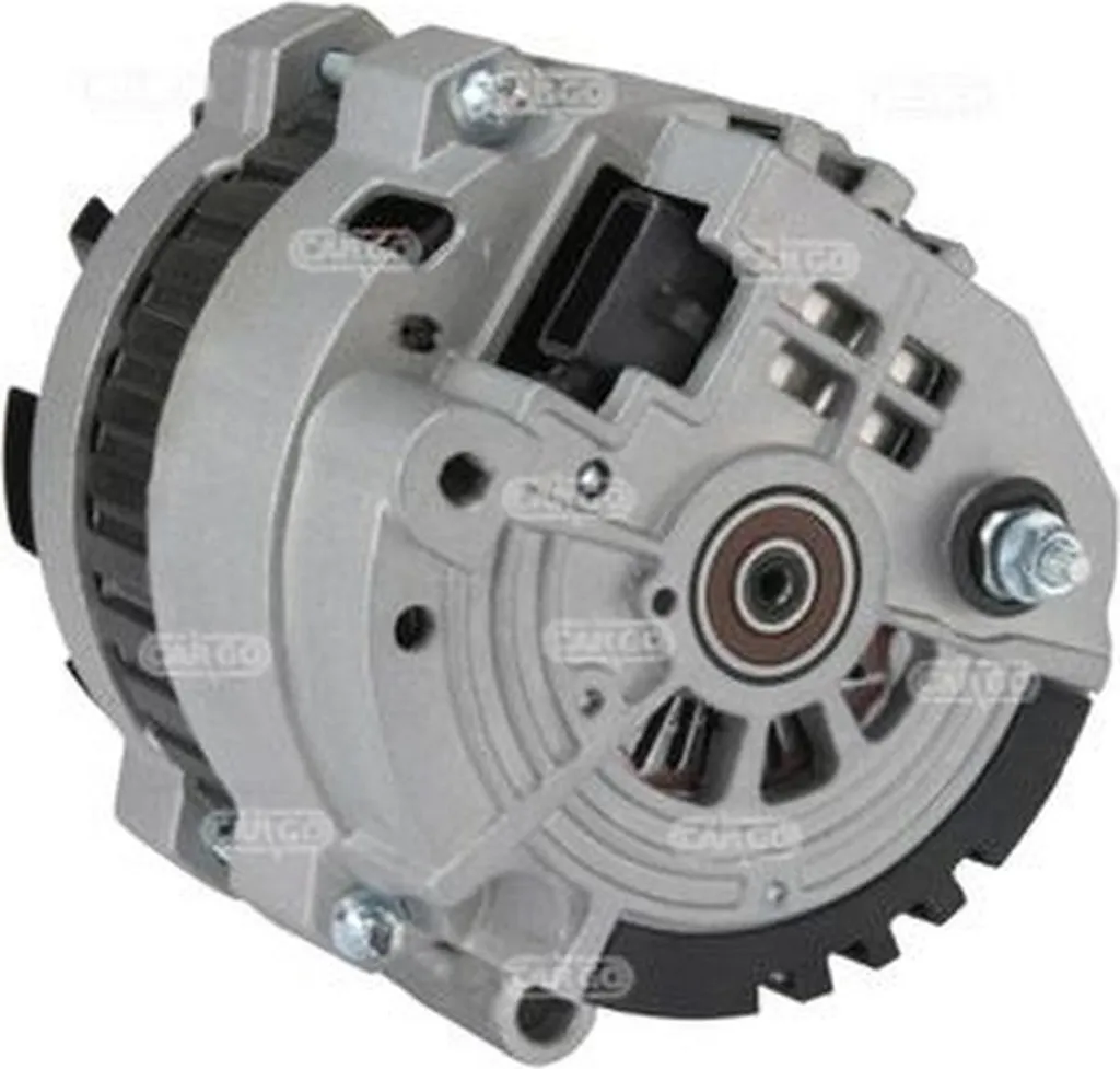 Offerta Alternatore HC-CARGO F032112640 105A | Prezzo Imbattibile