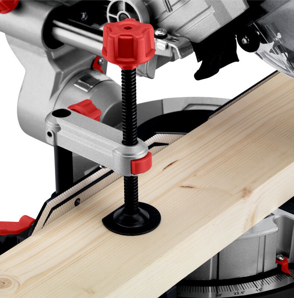 Metabo KGS254M Produktbild 2