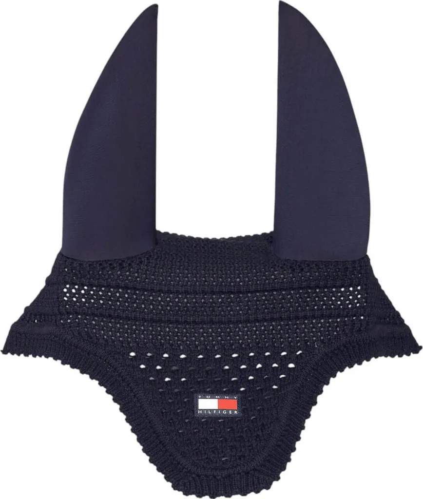 Bonnet Anti-Mouches Tommy Hilfiger Lexington : Stop aux Distractions