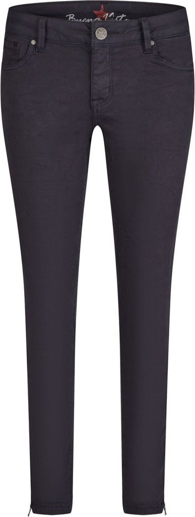 BUENA VISTA Italy V 7/8 stretch twill  2404 B5311 4003.1177 Produktbild 
