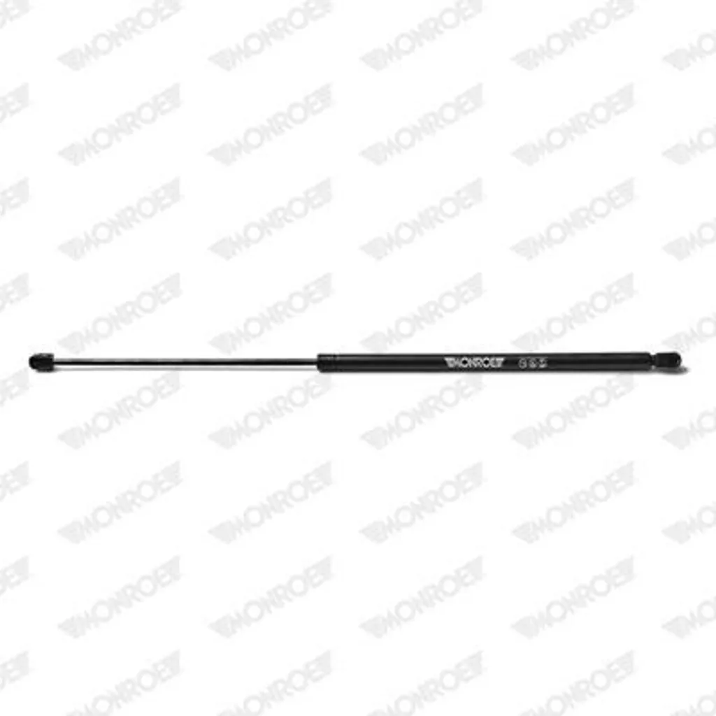 Amortisseur de capot MONROE ML5758 pour Sonata V NF - Réf OE 81161 3K000