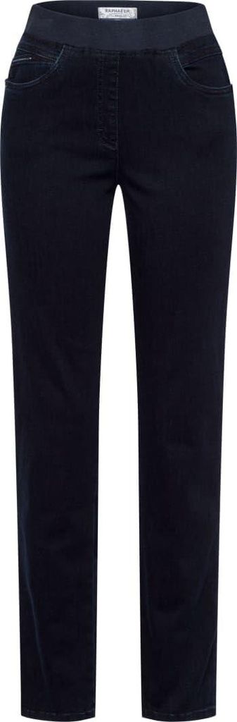 Pantalón de tela para adultos, modelo Raphaela, de la marca Imagen del producto 
