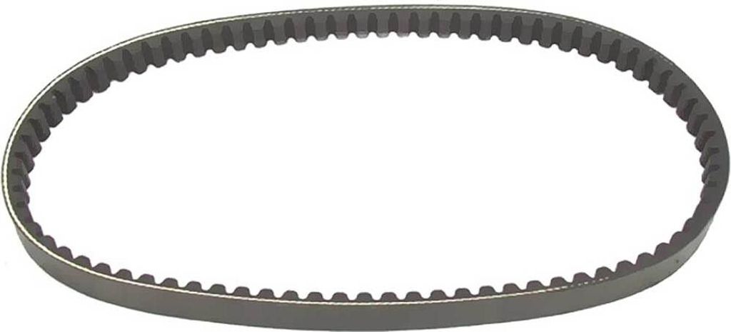 BANDO Keilriemen "Verstärkt" 21,6 x 815 mm