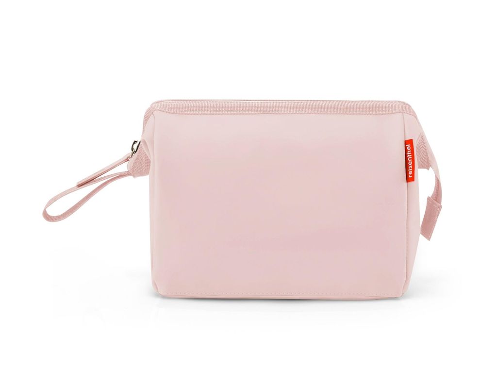 reisenthel allrounder cosmetic, Beautycase, Kulturtasche, Produktbild 