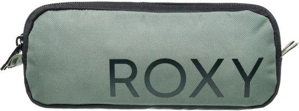 Vêtement rock femme vert agave taille unique avec finitions premium