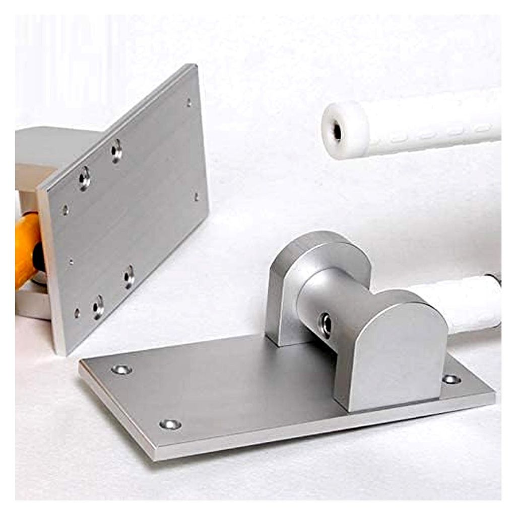 Badezimmer- und Korridor-Handläufe, Sicherheitsgeländer für Treppenhäuser, Toilettenhandläufe, barrierefreie Handläufe für ältere Menschen,...