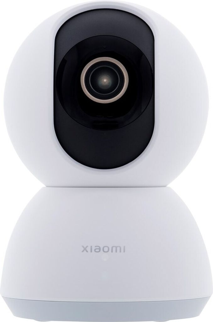 Xiaomi Smart Camera C300 Produktbild 18