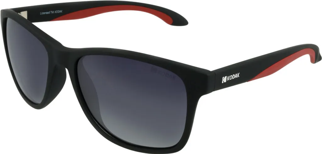 Kodak CF90055 Occhiali da sole sportivi da uomo