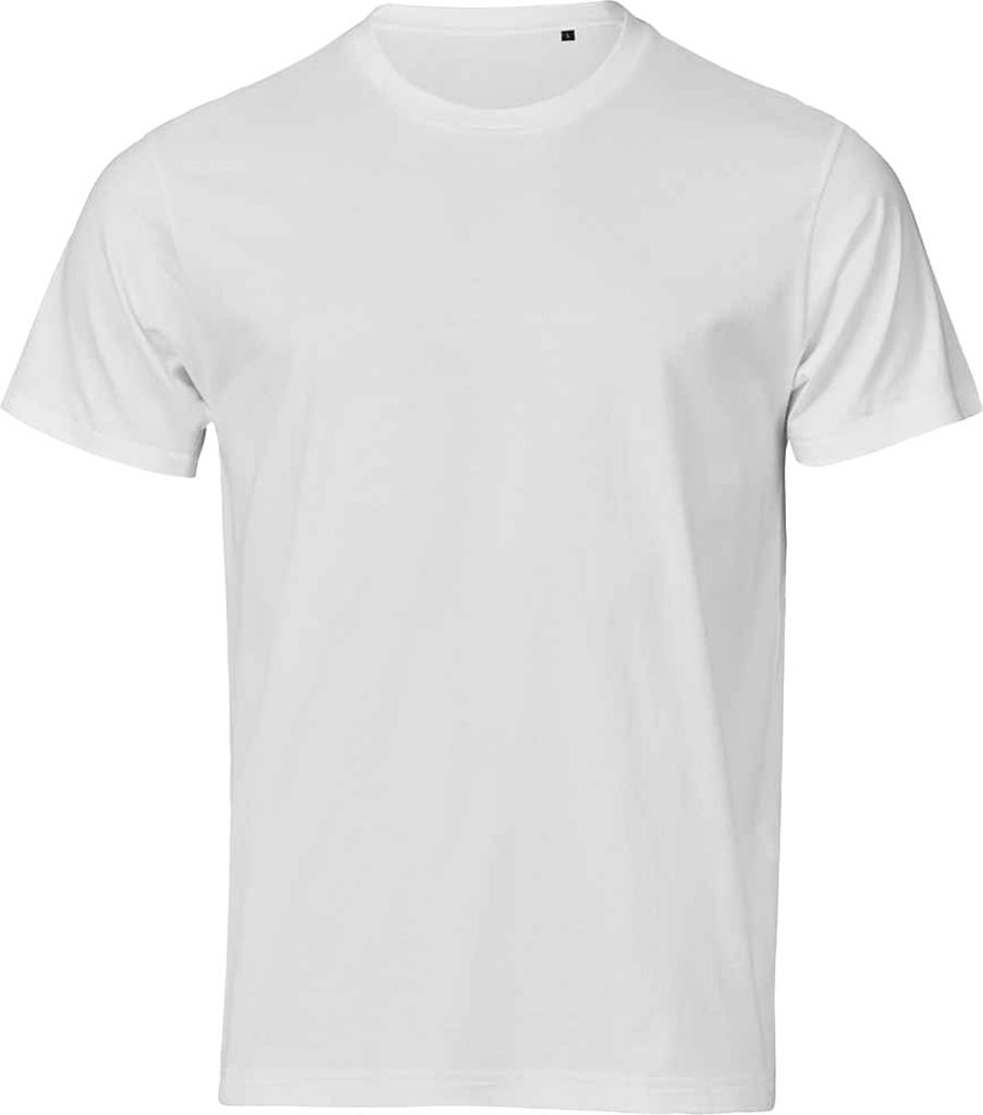 Tee Jays - "Urban" T-Shirt für Herren PC7779 (S) (Weiß)
