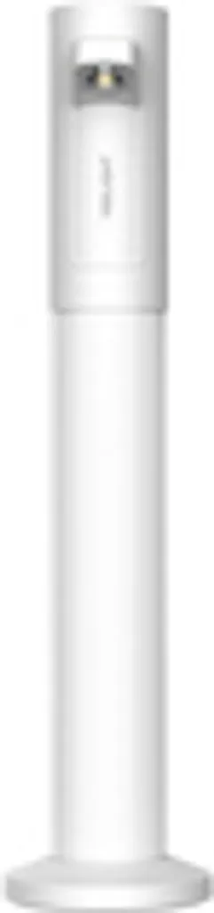 Lampada atmosferica ricaricabile Xiaomi Yeelight - 2